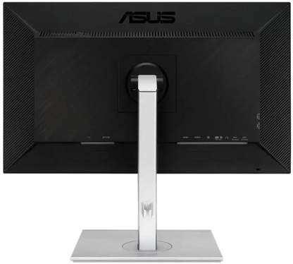 Asus PA279CV MONITOR 27" ASUS PA279CV, 4718017853200