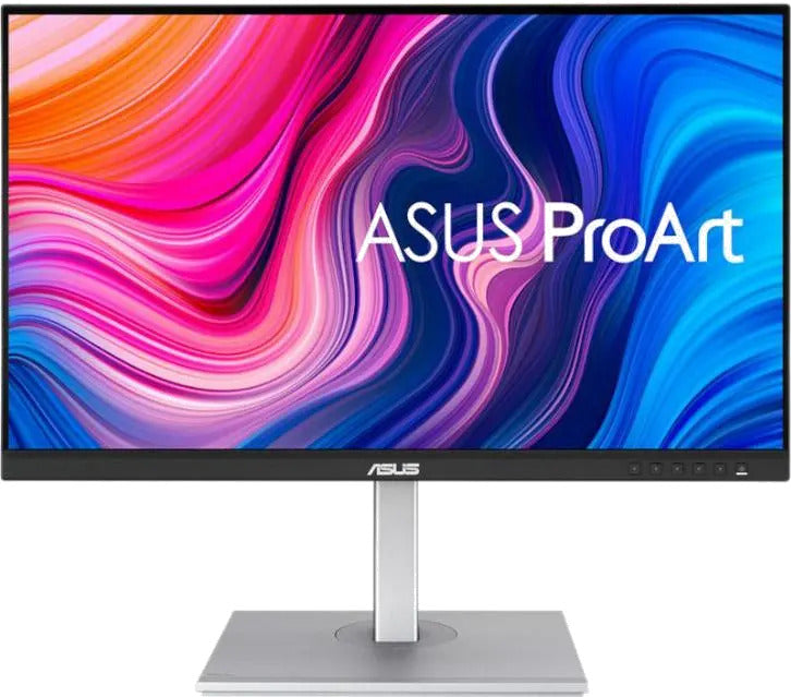 Asus PA279CV MONITOR 27" ASUS PA279CV, 4718017853200