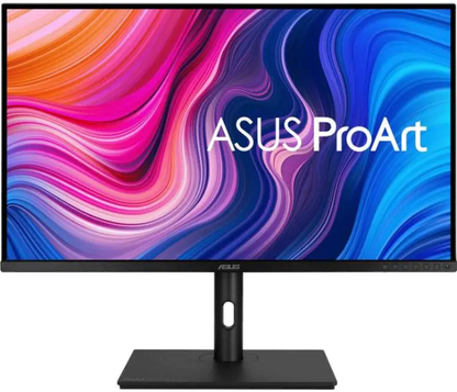 Asus PA328CGV MONITOR 32" ASUS PA328CGV, 4711081005797