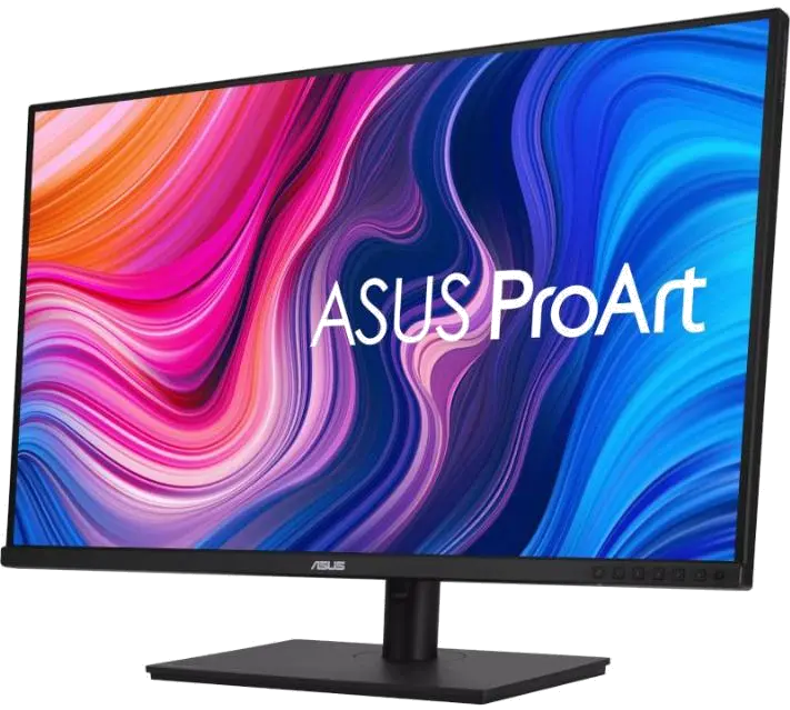 Asus PA328CGV MONITOR 32" ASUS PA328CGV, 4711081005797