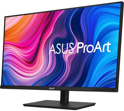 Asus PA328CGV MONITOR 32" ASUS PA328CGV, 4711081005797