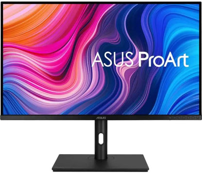 Asus PA328CGV MONITOR 32" ASUS PA328CGV, 4711081005797