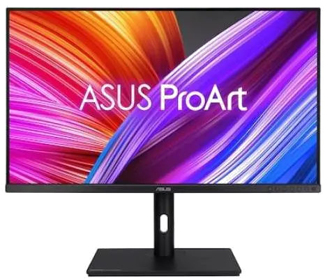 Asus PA328QV MONITOR 32" ASUS PA328QV, 4711081524847