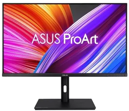 Asus PA328QV MONITOR 32" ASUS PA328QV, 4711081524847