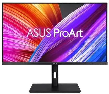 Asus PA328QV MONITOR 32" ASUS PA328QV, 4711081524847