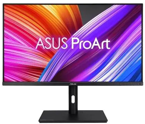 Asus PA328QV MONITOR 32" ASUS PA328QV, 4711081524847