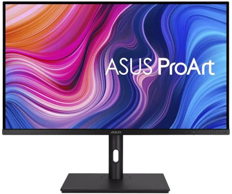 Asus PA329CV MONITOR 32" ASUS PA329CV, 4711081009726