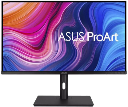 Asus PA329CV MONITOR 32" ASUS PA329CV, 4711081009726