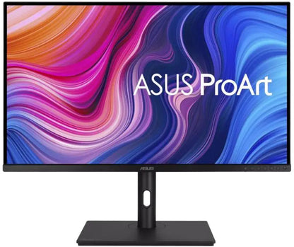 Asus PA329CV MONITOR 32" ASUS PA329CV, 4711081009726