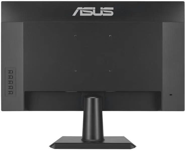 Asus VA24EHF MONITOR 23.8" ASUS VA24EHF, 4711387053058