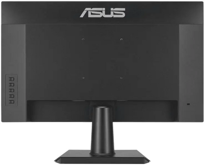 Asus VA24EHF MONITOR 23.8" ASUS VA24EHF, 4711387053058