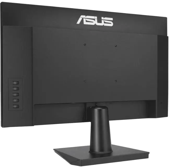 Asus VA24EHF MONITOR 23.8" ASUS VA24EHF, 4711387053058