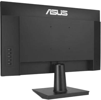 Asus VA24EHF MONITOR 23.8" ASUS VA24EHF, 4711387053058