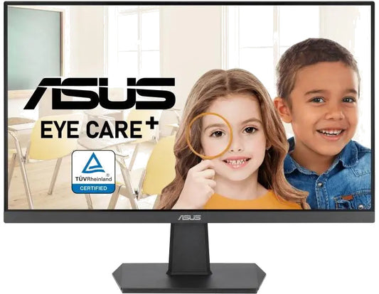 Asus VA24EHF MONITOR 23.8" ASUS VA24EHF, 4711387053058