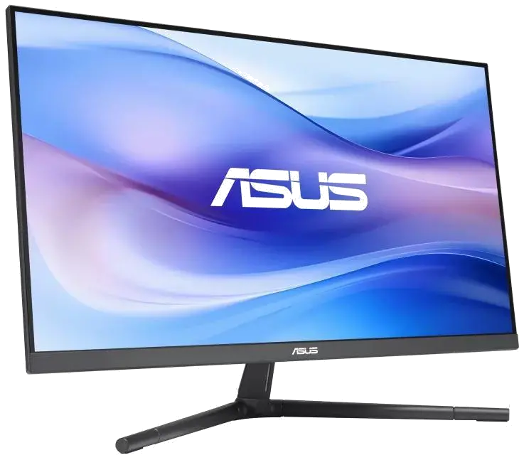 Asus VU279CFE-B MONITOR 27" ASUS VU279CFE-B, 4711387266960