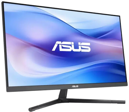 Asus VU279CFE-B MONITOR 27" ASUS VU279CFE-B, 4711387266960