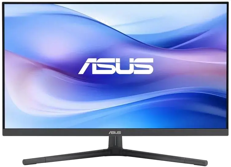 Asus VU279CFE-B MONITOR 27" ASUS VU279CFE-B, 4711387266960