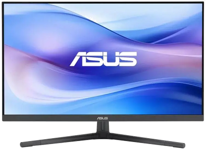 Asus VU279CFE-B MONITOR 27" ASUS VU279CFE-B, 4711387266960