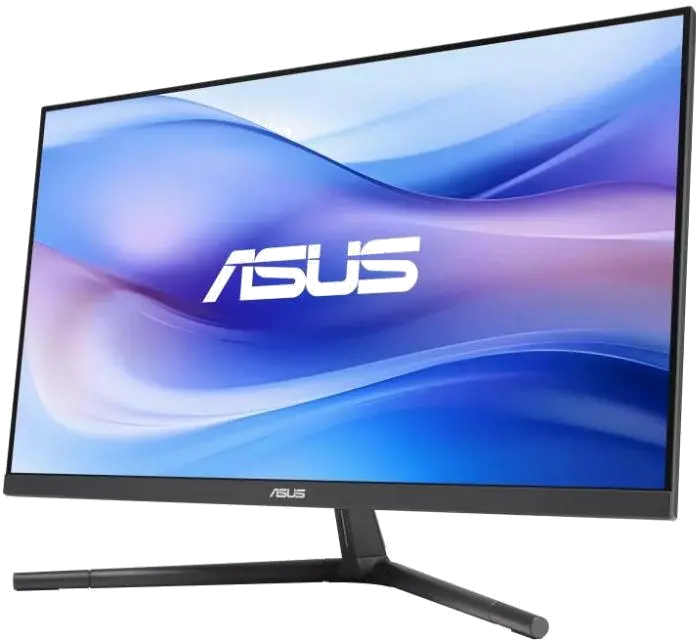 Asus VU279CFE-B MONITOR 27" ASUS VU279CFE-B, 4711387266960