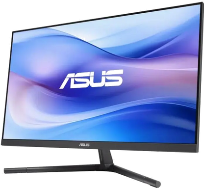 Asus VU279CFE-B MONITOR 27" ASUS VU279CFE-B, 4711387266960