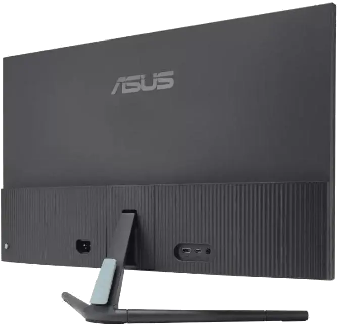 Asus VU279CFE-B MONITOR 27" ASUS VU279CFE-B, 4711387266960