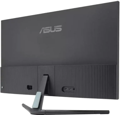 Asus VU279CFE-B MONITOR 27" ASUS VU279CFE-B, 4711387266960