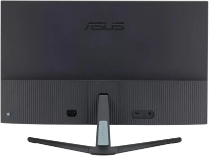 Asus VU279CFE-B MONITOR 27" ASUS VU279CFE-B, 4711387266960