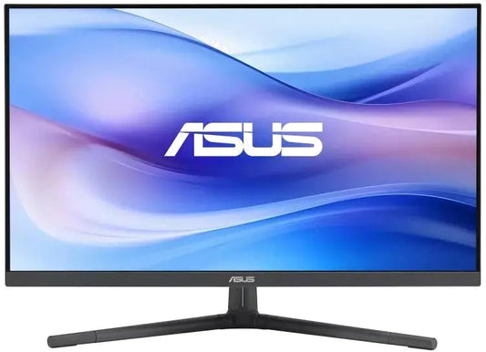 Asus VU279CFE-B MONITOR 27" ASUS VU279CFE-B, 4711387266960