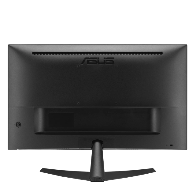 Asus VY229Q MONITOR 22" ASUS VY229Q, 4711387184684