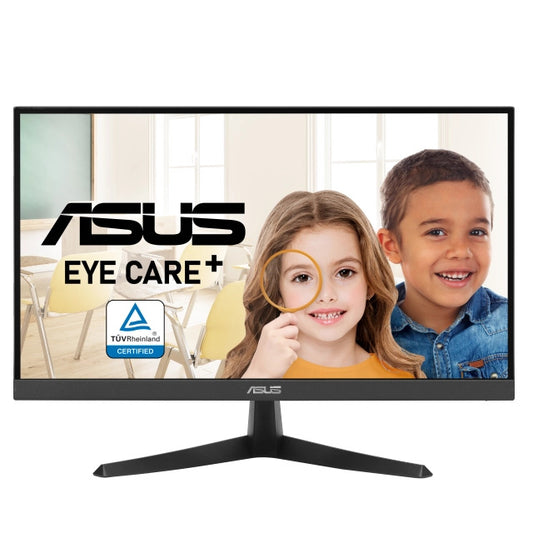 Asus VY229Q MONITOR 22" ASUS VY229Q, 4711387184684