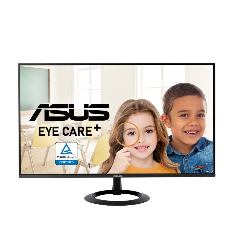 Asus VZ24EHF MONITOR 23.8" ASUS VZ24EHF, 4711387194218