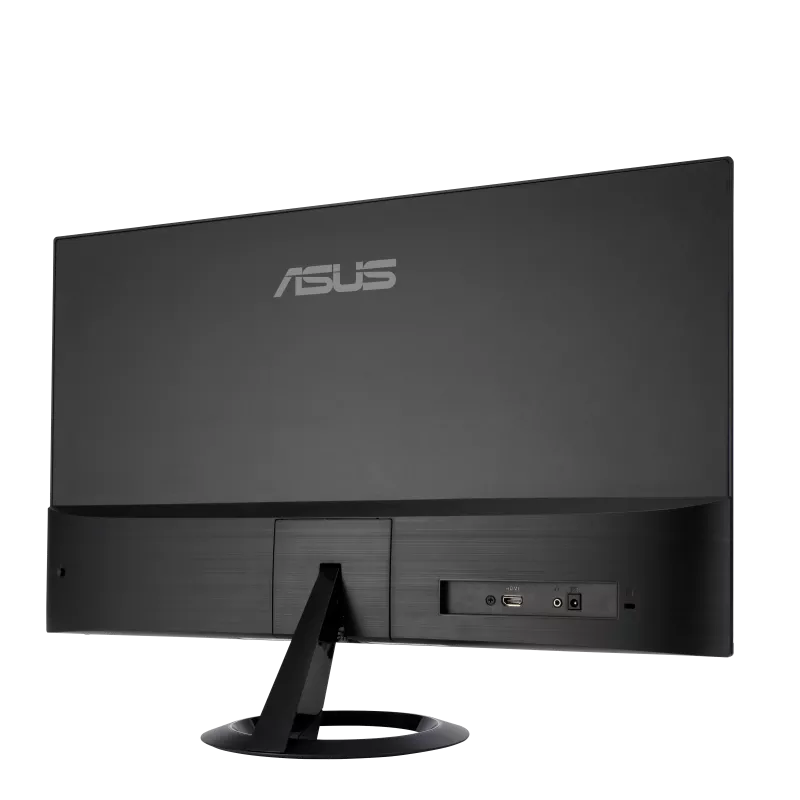 Asus VZ24EHF MONITOR 23.8" ASUS VZ24EHF, 4711387194218