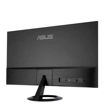 Asus VZ24EHF MONITOR 23.8" ASUS VZ24EHF, 4711387194218