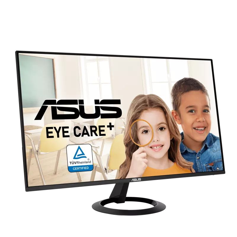 Asus VZ24EHF MONITOR 23.8" ASUS VZ24EHF, 4711387194218