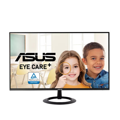 Asus VZ24EHF MONITOR 23.8" ASUS VZ24EHF, 4711387194218