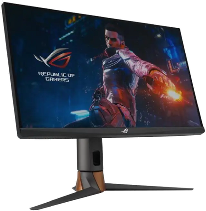 Asus PG27AQN MONITOR 27" ASUS PG27AQN, 4711081887119