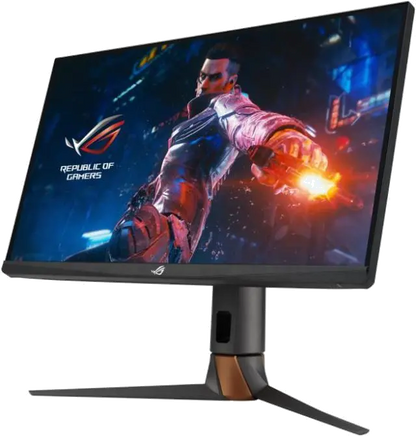 Asus PG27AQN MONITOR 27" ASUS PG27AQN, 4711081887119