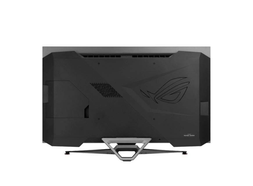 Asus PG42UQ MONITOR 41.5" ASUS PG42UQ, 4711081707127