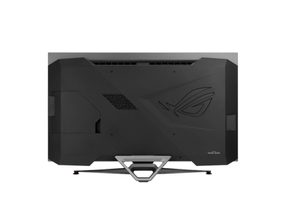 Asus PG42UQ MONITOR 41.5" ASUS PG42UQ, 4711081707127