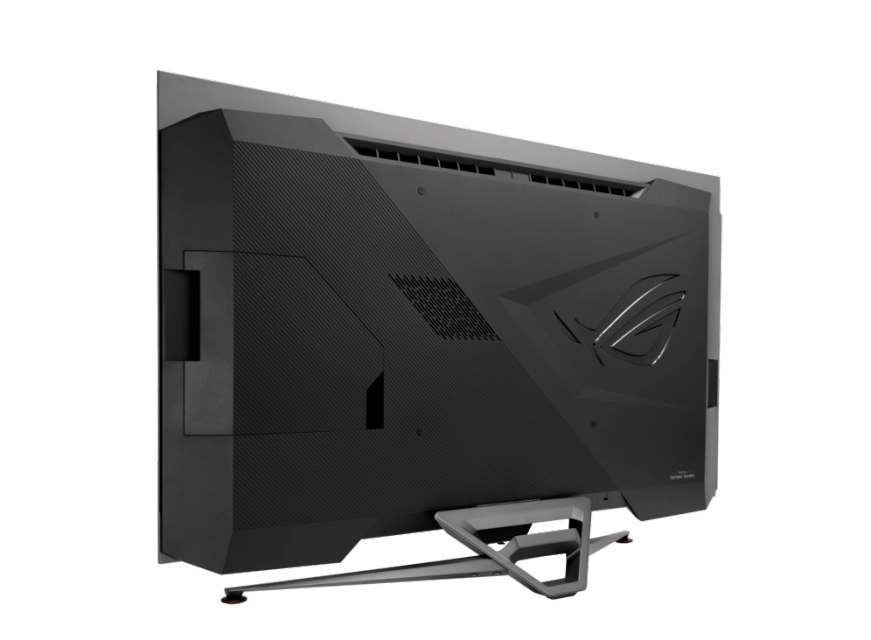 Asus PG42UQ MONITOR 41.5" ASUS PG42UQ, 4711081707127