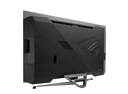 Asus PG42UQ MONITOR 41.5" ASUS PG42UQ, 4711081707127