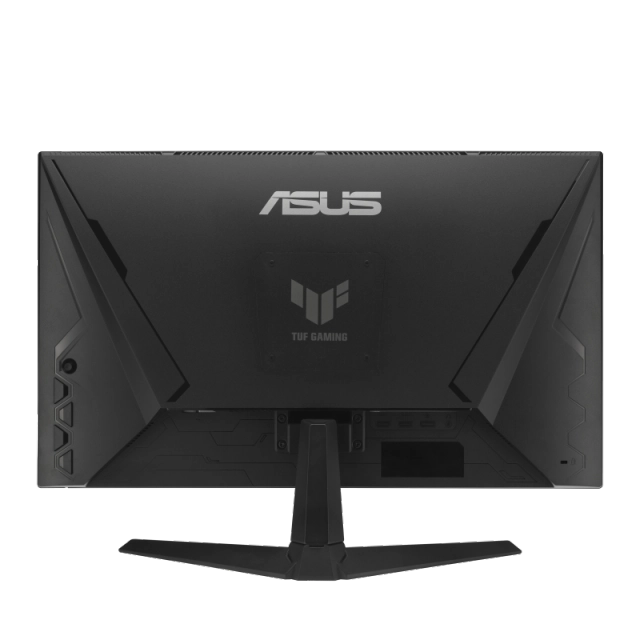 Asus VG249Q3A MONITOR 23.8" ASUS VG249Q3A, 4711387172452