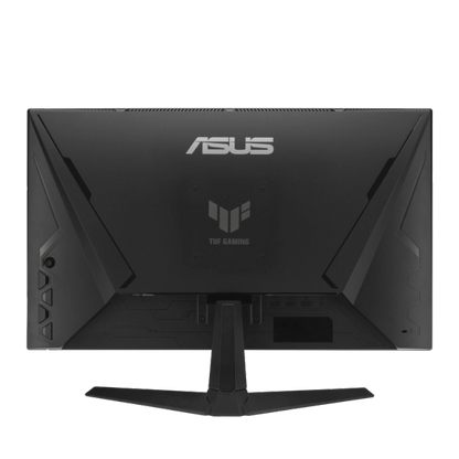 Asus VG249Q3A MONITOR 23.8" ASUS VG249Q3A, 4711387172452