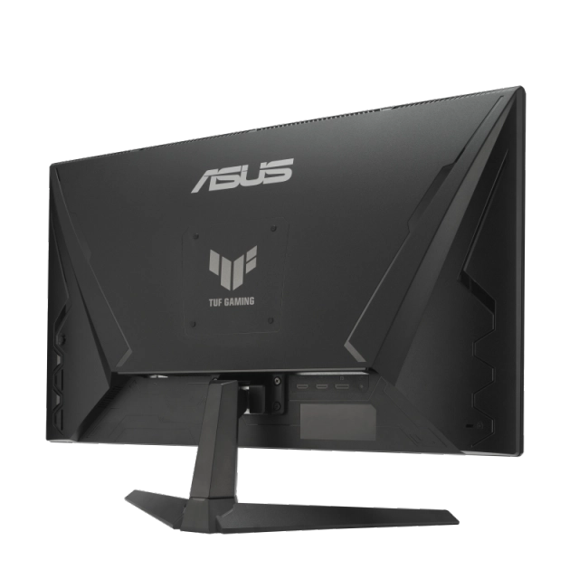 Asus VG249Q3A MONITOR 23.8" ASUS VG249Q3A, 4711387172452