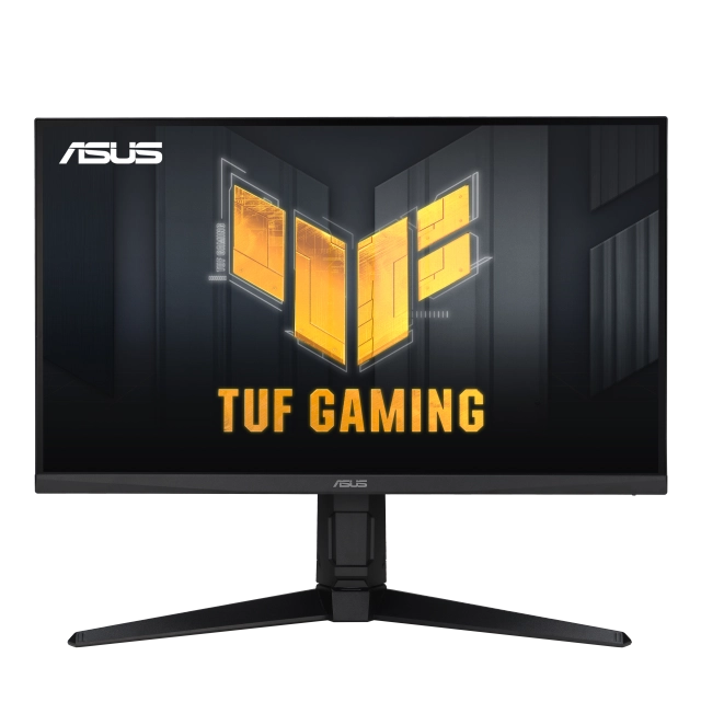 Asus VG27AQL3A MONITOR 27" ASUS VG27AQL3A, 4711387154861