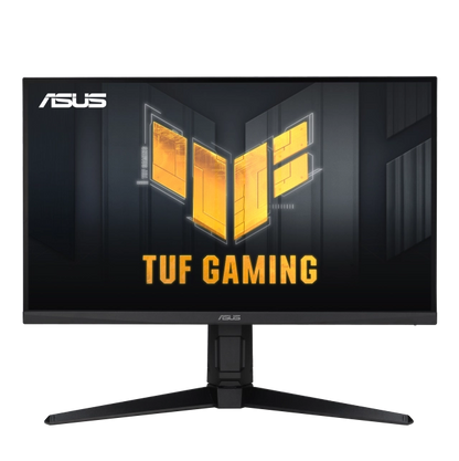 Asus VG27AQL3A MONITOR 27" ASUS VG27AQL3A, 4711387154861