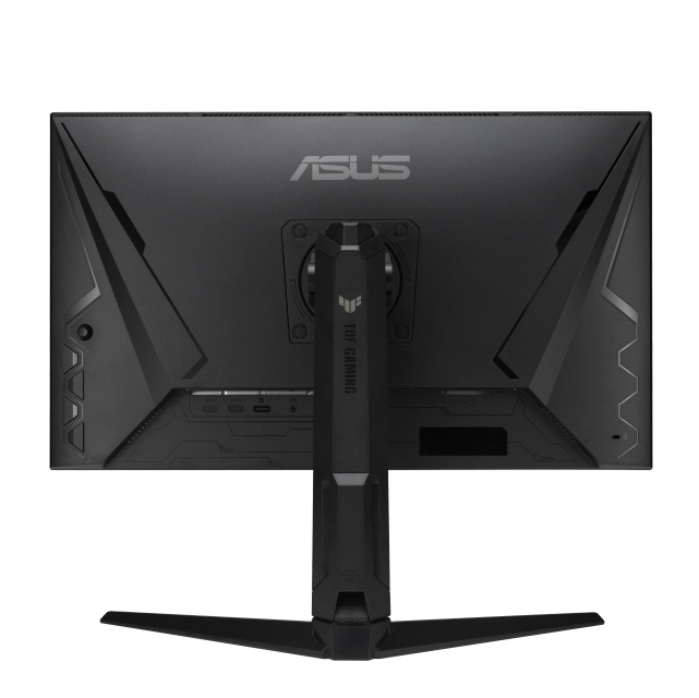 Asus VG27AQL3A MONITOR 27" ASUS VG27AQL3A, 4711387154861