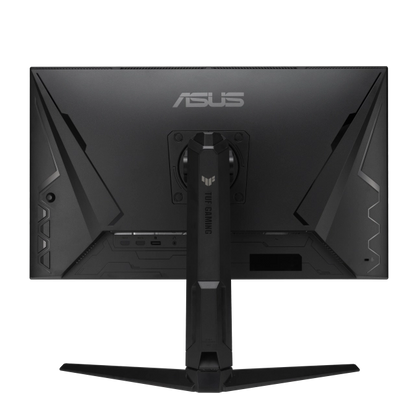 Asus VG27AQL3A MONITOR 27" ASUS VG27AQL3A, 4711387154861