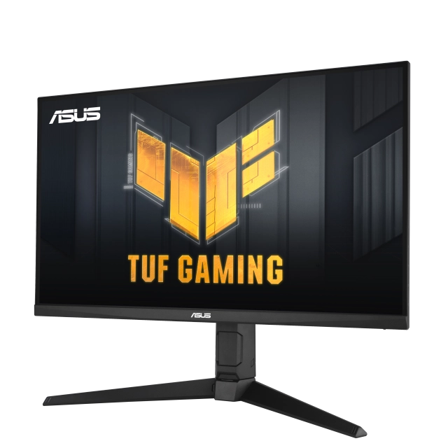 Asus VG27AQL3A MONITOR 27" ASUS VG27AQL3A, 4711387154861