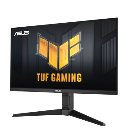 Asus VG27AQL3A MONITOR 27" ASUS VG27AQL3A, 4711387154861